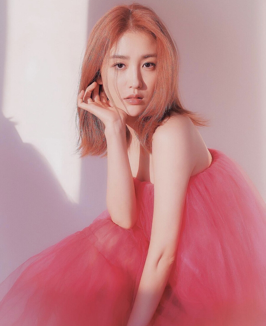 ▲ 출처| 박하선 인스타그램