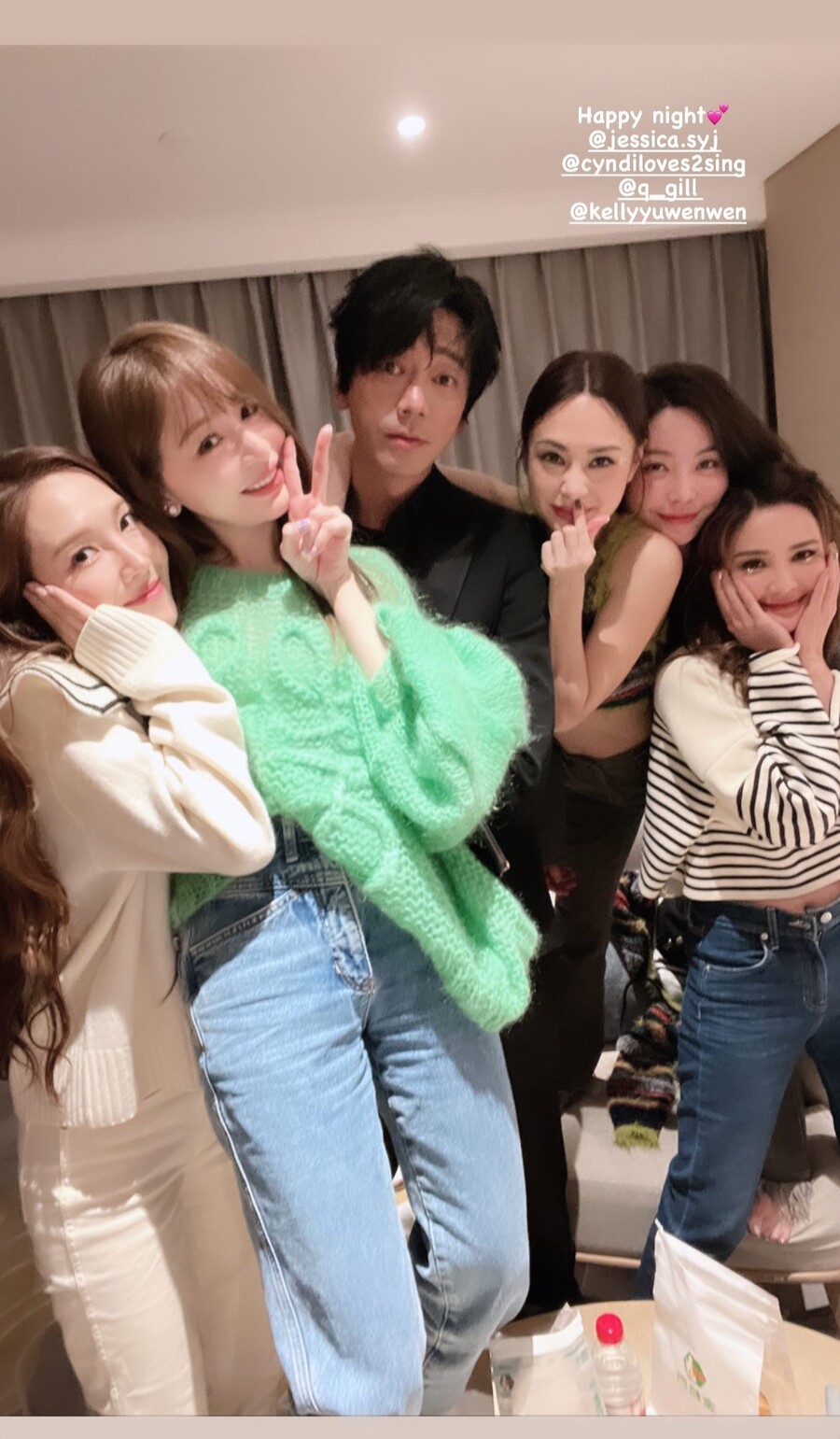 ▲ 출처| 채탁연 인스타그램