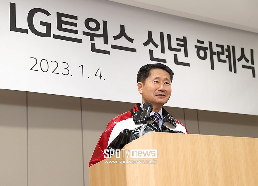 ▲ 김인석 대표이사 ⓒ곽혜미 기자