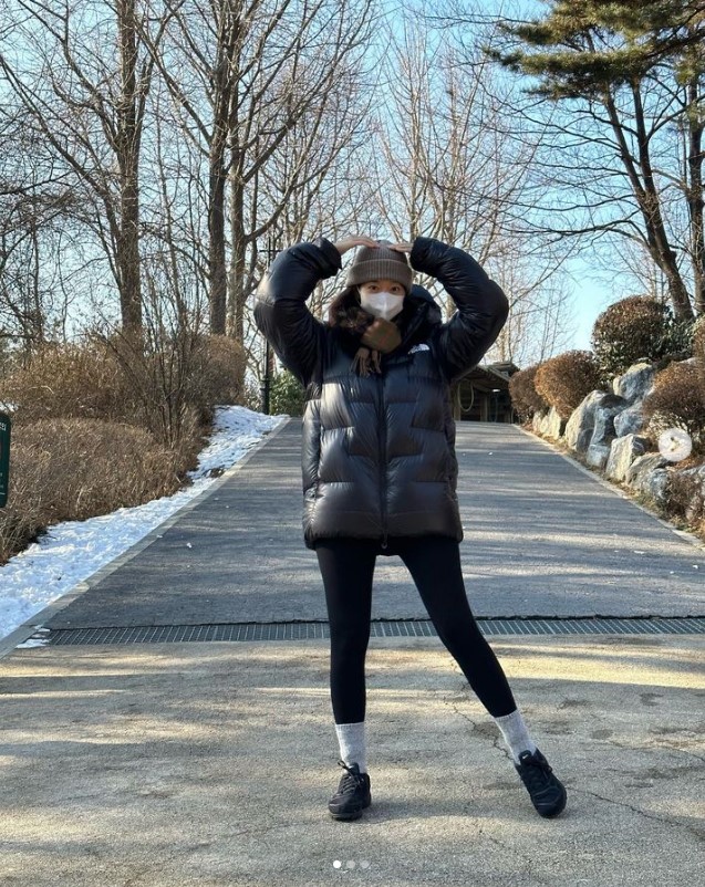 ▲ 출처| 신민아