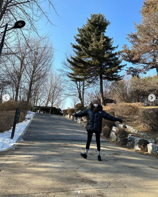 ▲ 출처| 신민아