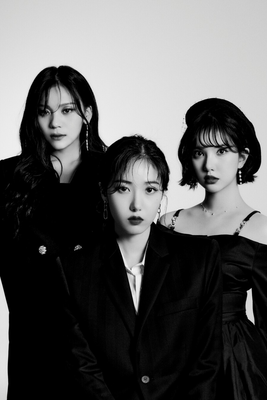 ▲ 비비지. 제공ㅣ빅플래닛메이드엔터