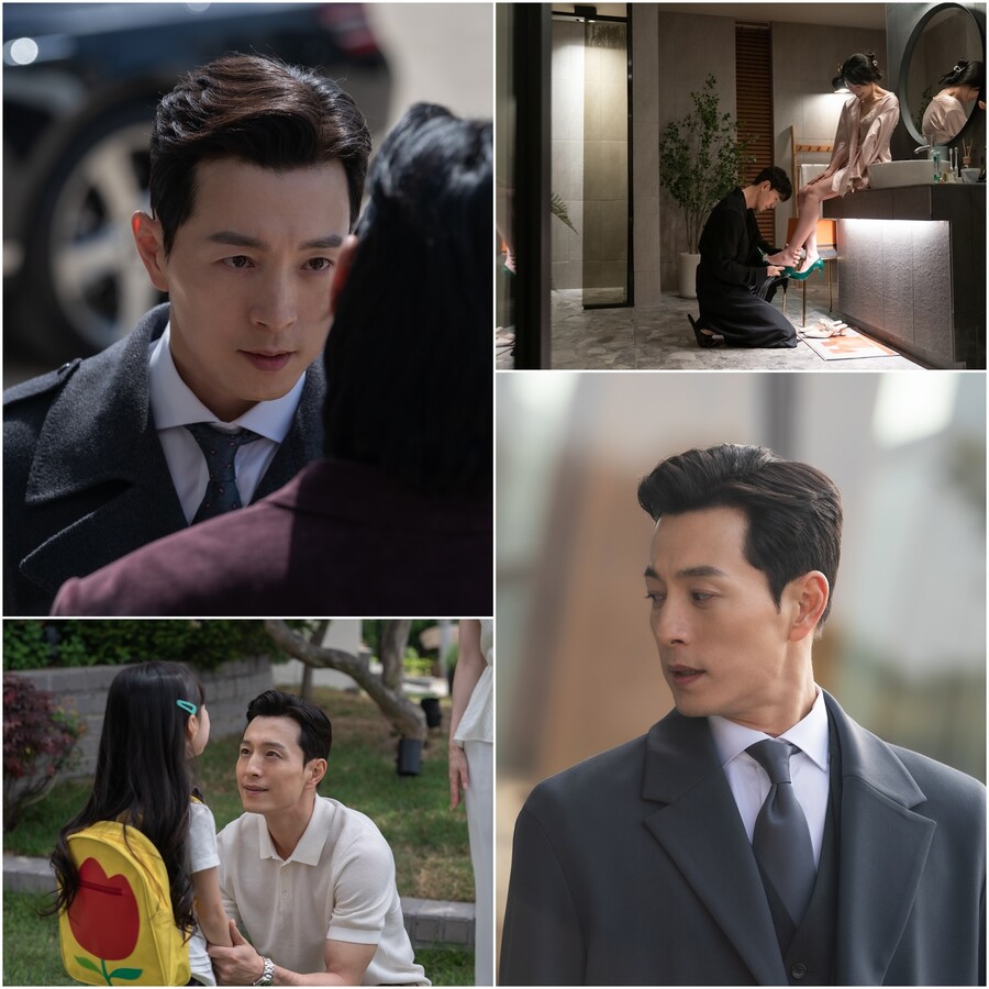 ▲ 정성일. 제공| 넷플릭스