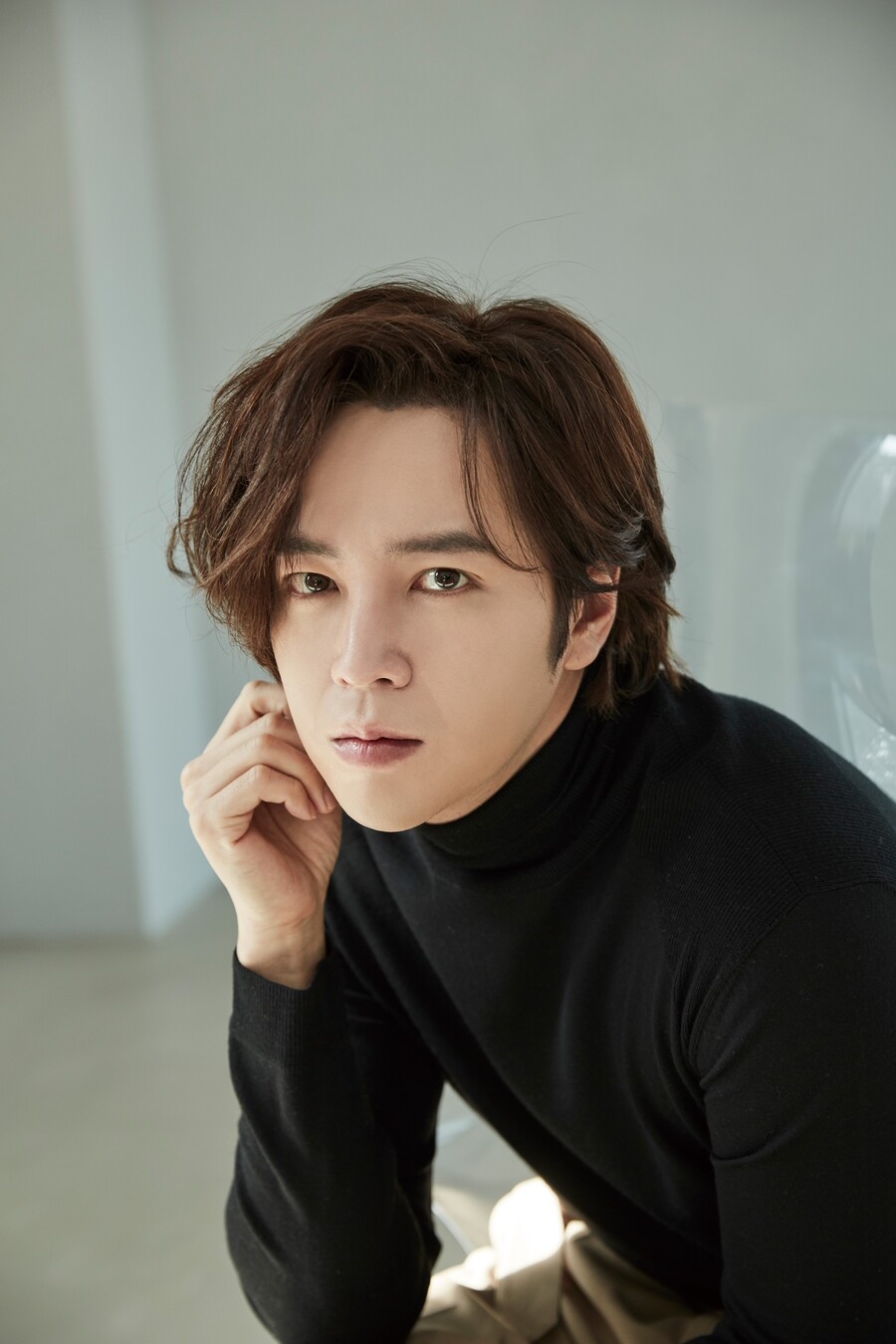 ▲ 장근석. 제공|크래프트42