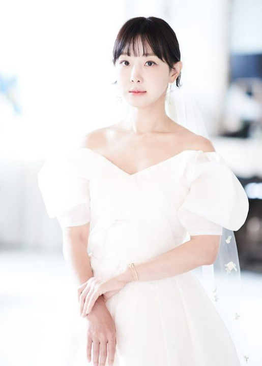'심장질환 고백' 이지혜 "최근 숨 쉬는 것 힘들어 병원行…반전 결과 받았다"