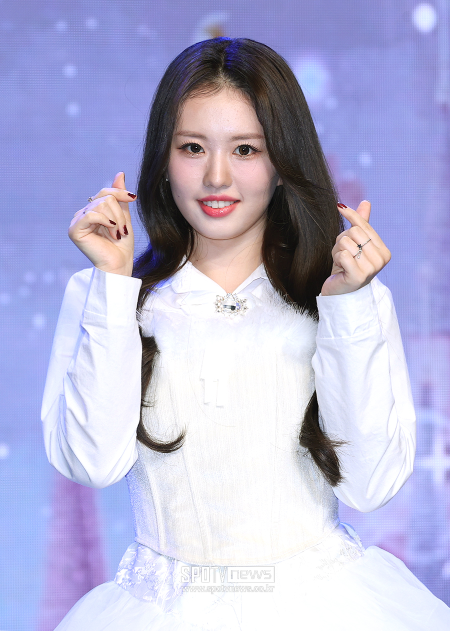 ▲ 아일리원 하나 ⓒ곽혜미 기자