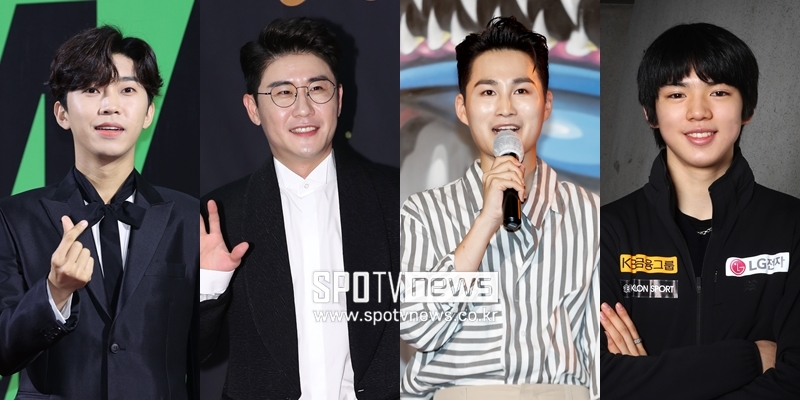 팬심은 기부를 싣고…진화하는 팬덤 문화, 일거양득 효과 누린다[초점S]