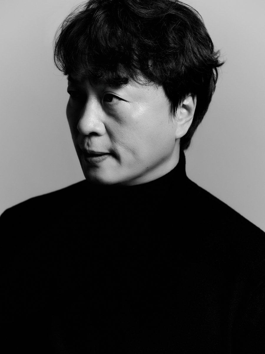 ▲ 전배수. 제공| 눈컴퍼니