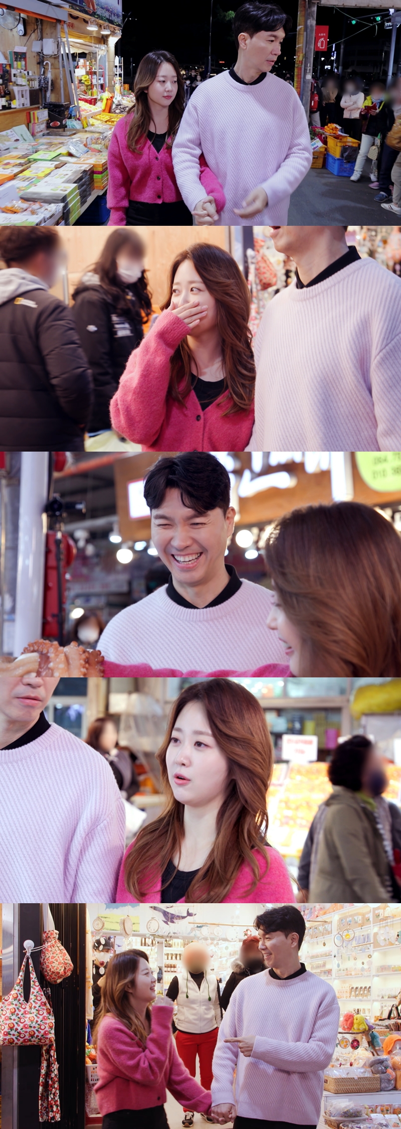 ▲ KBS2 예능프로그램 '편스토랑' 스틸. 제공| KBS