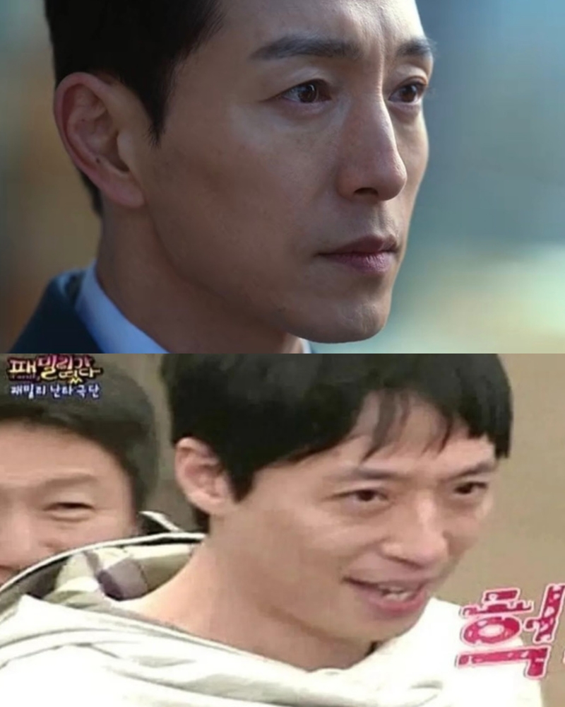 ▲ 출처| 온라인 커뮤니티