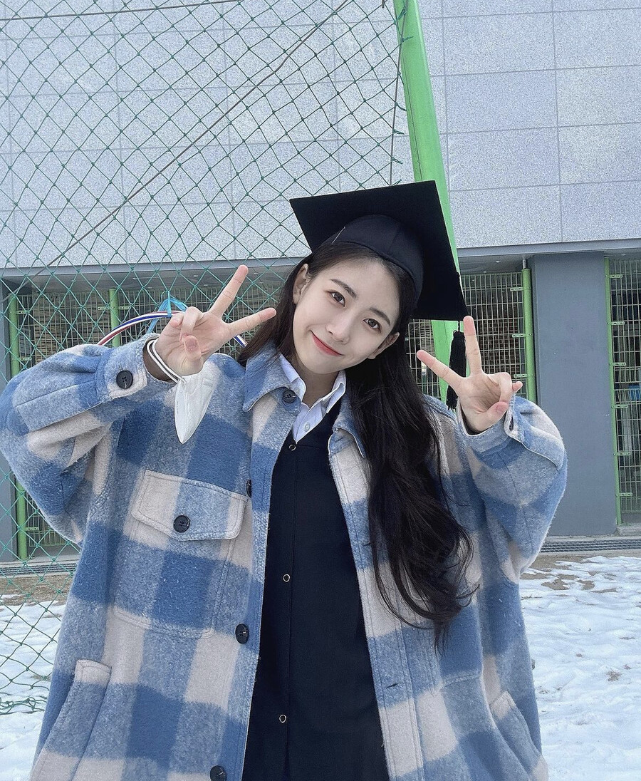▲ 출처| 박민하 인스타그램