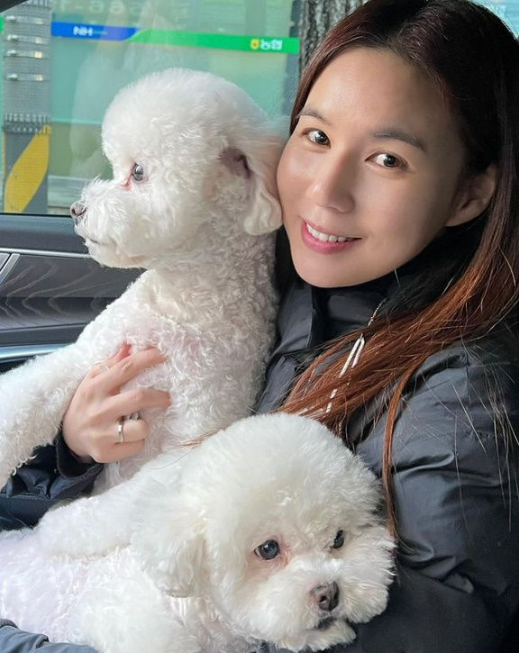 ▲ 출처| 진태현 인스타그램