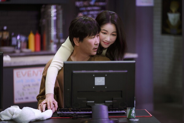 ▲ 7일 공개되는 'SNL 코리아'. 제공|쿠팡플레이