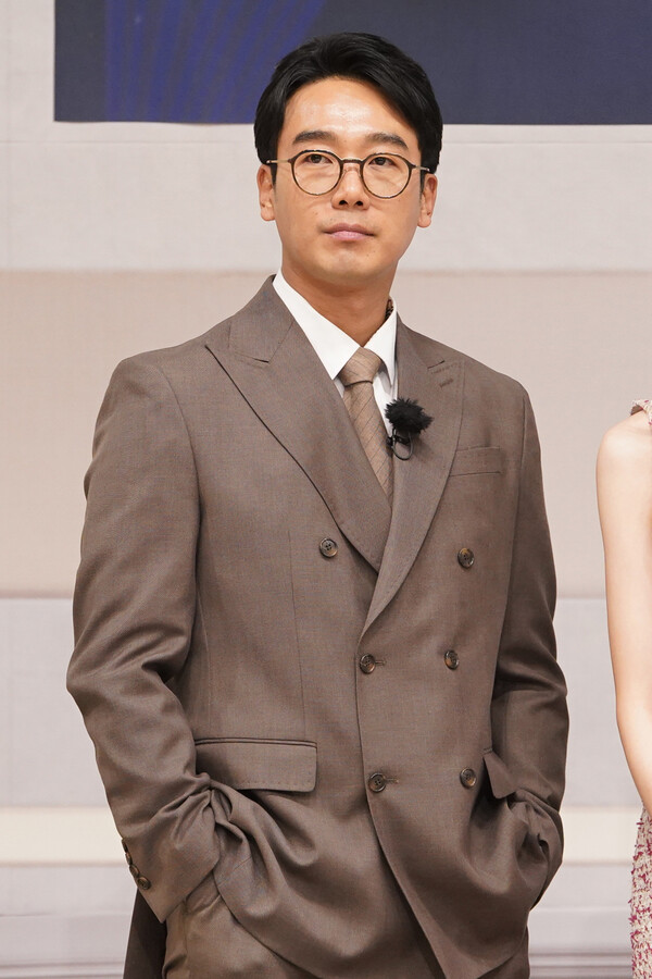 ▲ 7일 방송되는 '아는 형님'에서 김남희는 짠내 나는 무명시절 이야기를 들려준다. 제공|JTBC