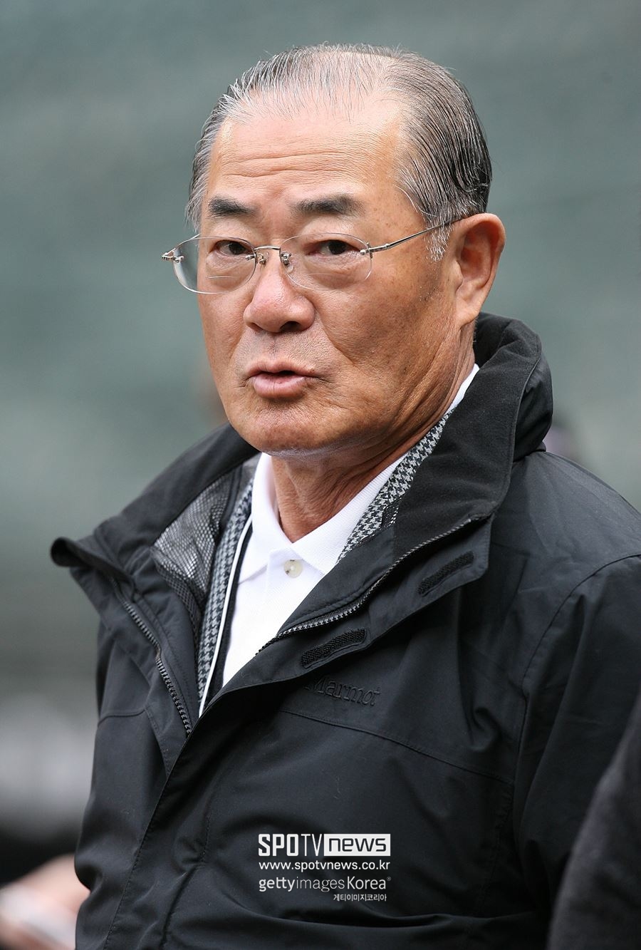 "멤버는 좋은데, 이치로 같은 리더가 없다" 돌아온 장훈 일침