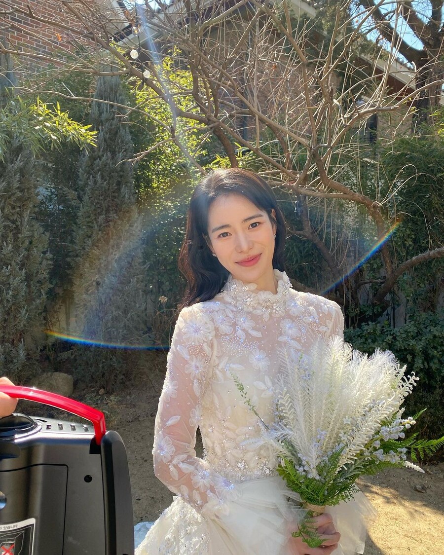 ▲ 출처|임지연 인스타그램