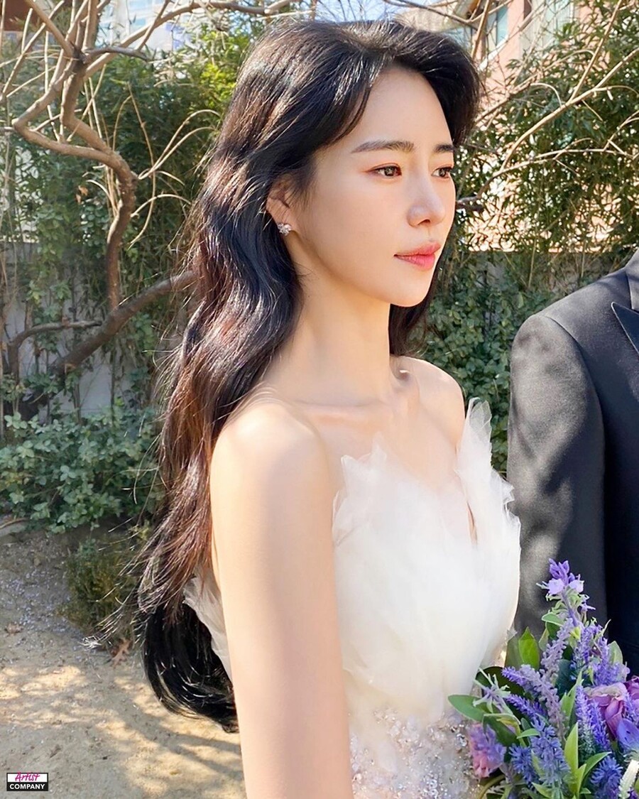 ▲ 출처|임지연 인스타그램