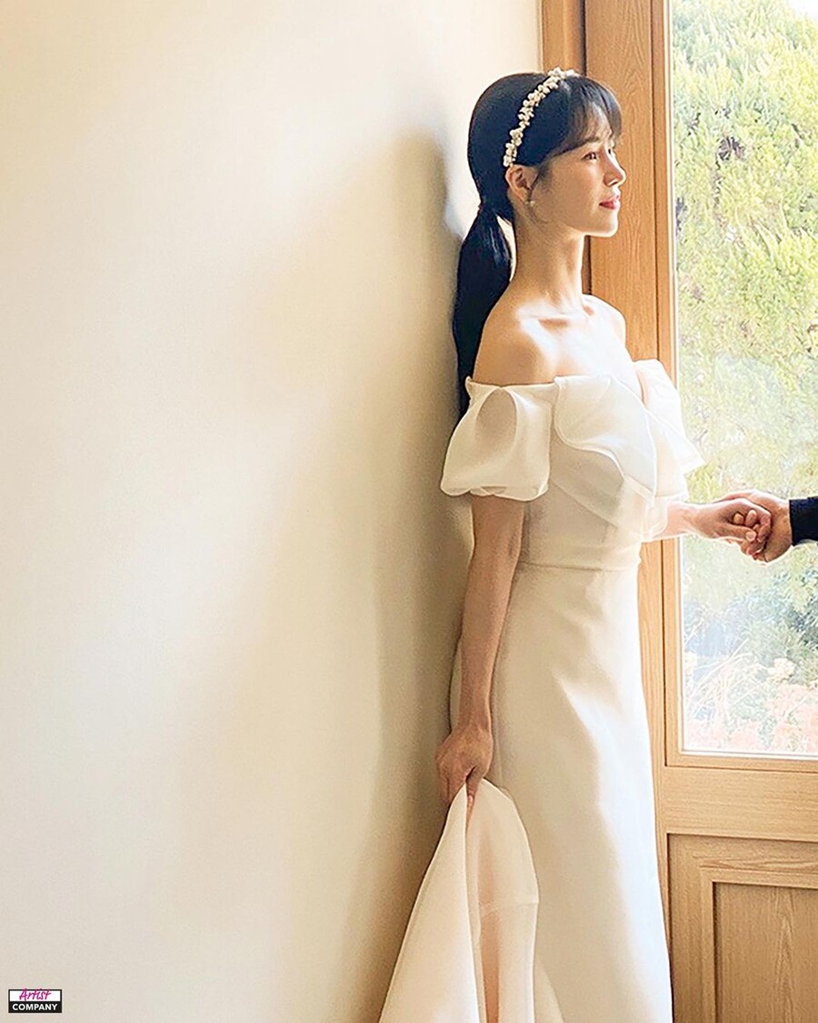 ▲ 출처|임지연 인스타그램