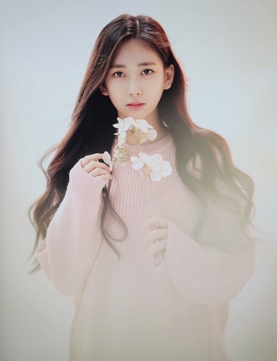 '연기+사격' 다 잡은 박민하, 스타잇엔터와 전속계약 "좋은 배우로 성장할 것"[공식]