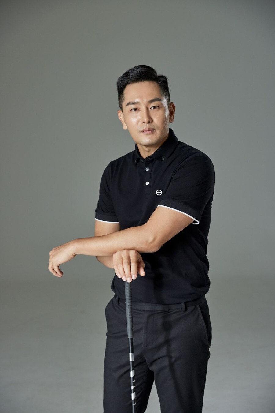 ▲ 박하림. 제공| 재믹스씨앤비