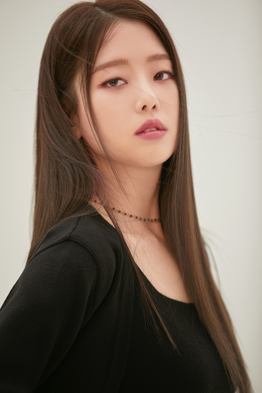 ▲ 키썸. 제공ㅣ알앤디컴퍼니