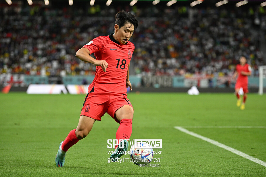 '카타르 스타들' 승승장구…EPL 관심 쇄도