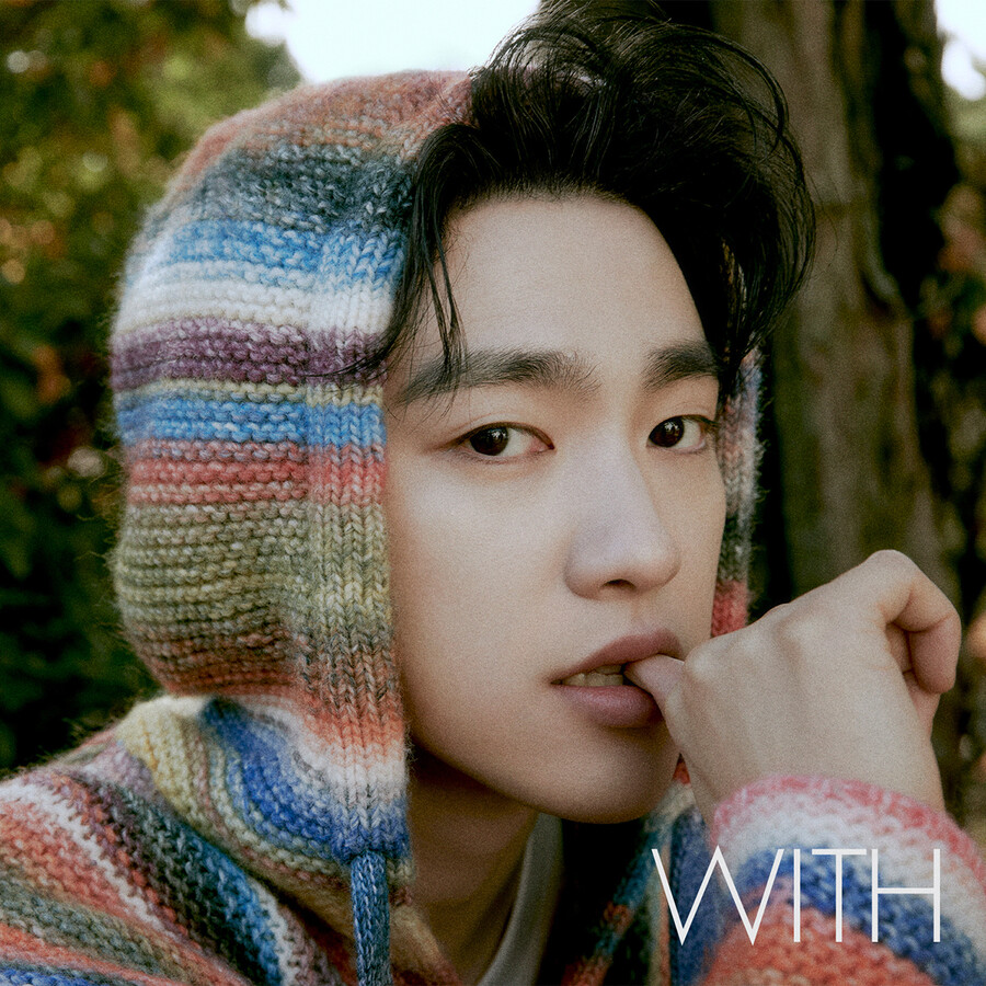 ▲ 박진영. 제공ㅣBH엔터테인먼트