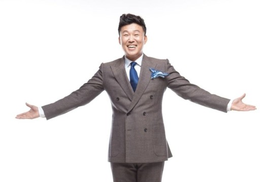 홍록기 측 "웨딩업체 직원 임금 체불…경영난으로 회생절차 신청"