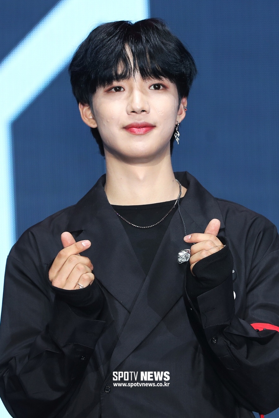 '음주운전' 임영민, 복귀 암시 "더 나은 사람 되고자 용기내…최선 다하는 한 해"