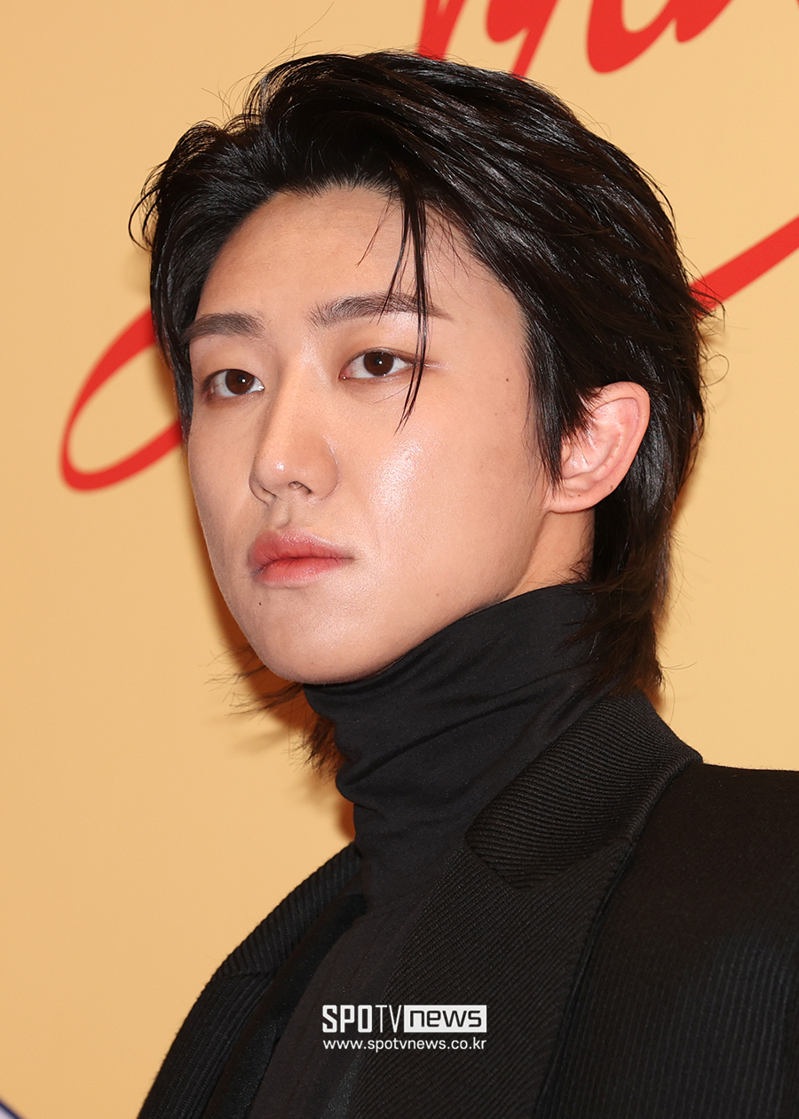 ▲ 세븐틴 디에잇 ⓒ곽혜미 기자