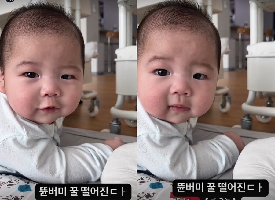 ▲ 출처| 제이쓴