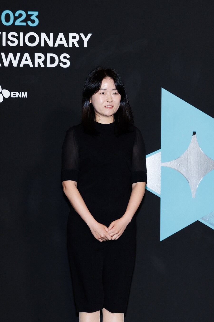JTBC 예능국이 긁어 모은 스타PD들…'펭수' 이슬예나부터 '환연' 이진주까지[종합]