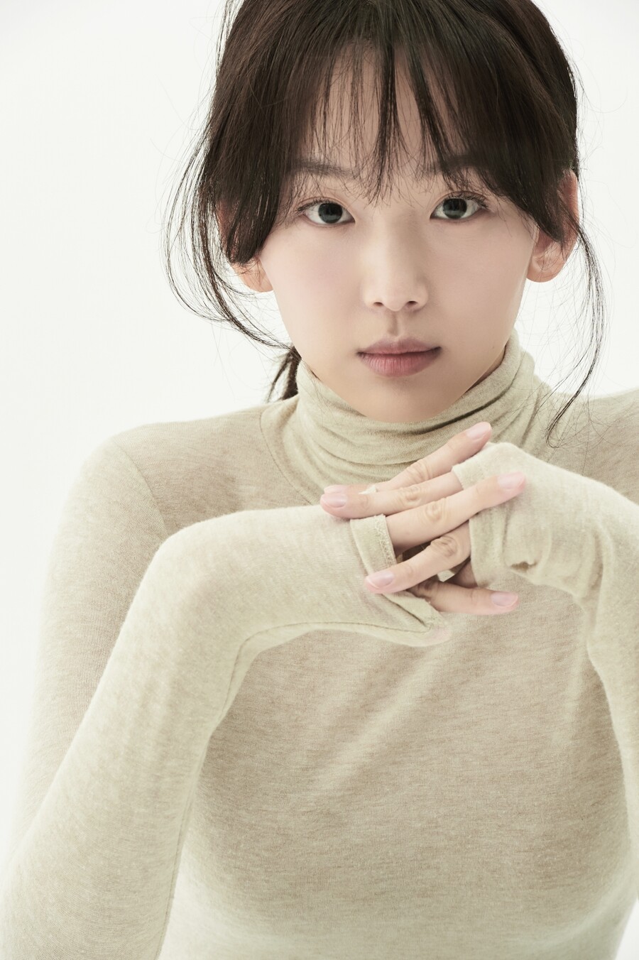 ▲ 배우 진기주. 제공| 에프엘이엔티