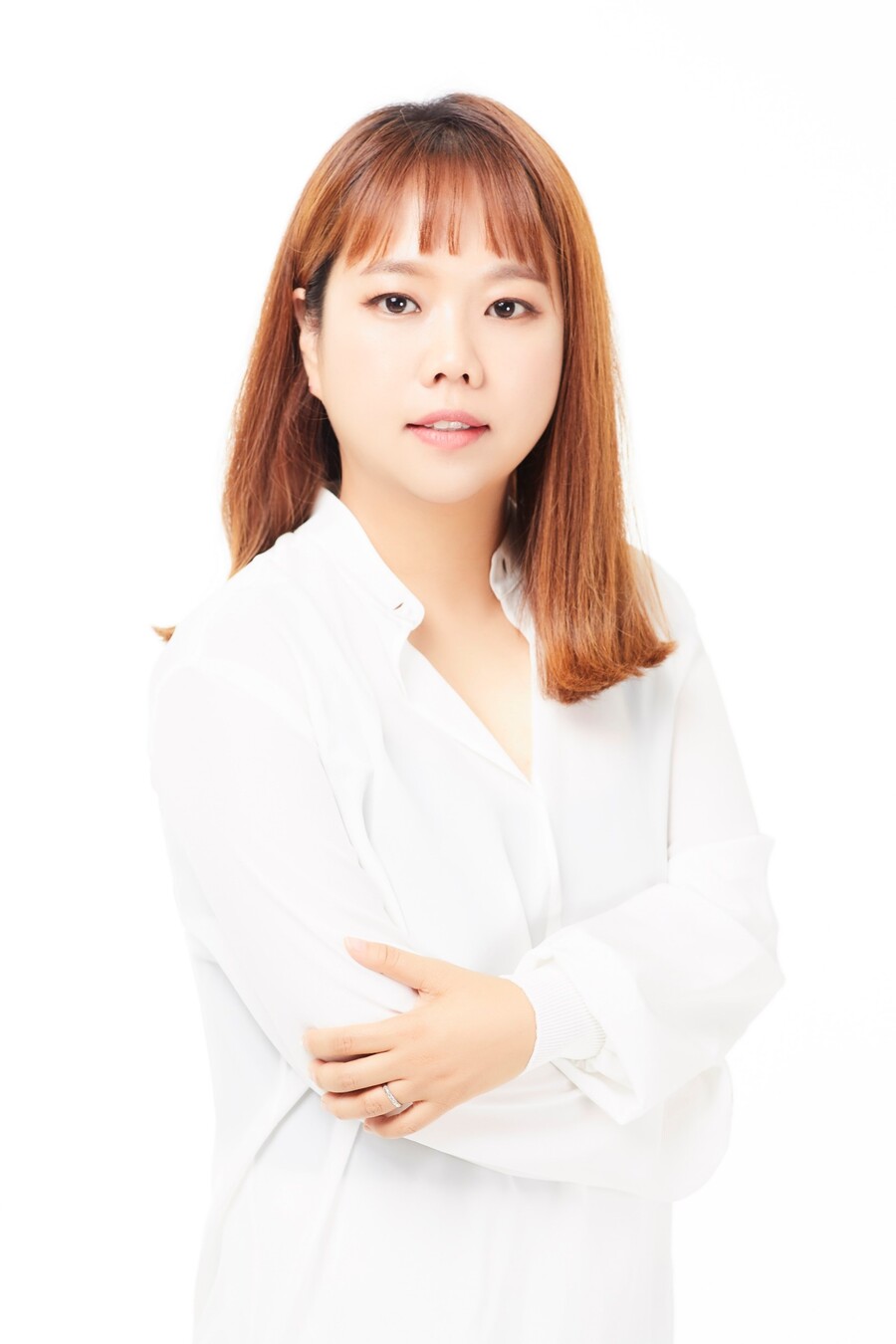 ▲ 코미디언 홍현희. 제공| 달라스튜디오