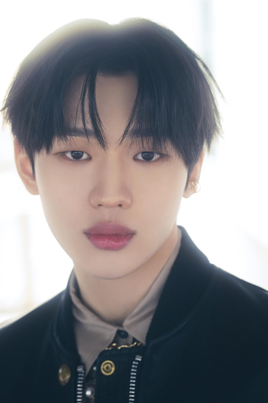 ▲ TNX 천준혁. 제공| 피네이션