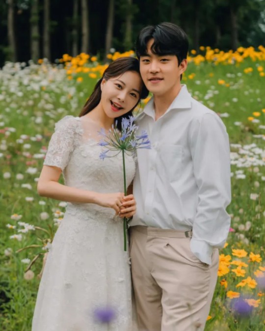 아옳이·서주원 SNS≠현실 맞았네…멍투성이 "와이프" 편들더니 '이혼', 불륜 의혹까지[종합]