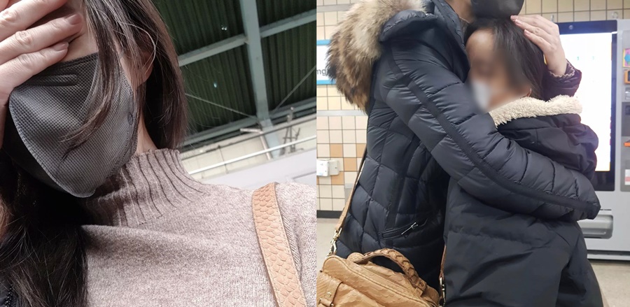 ▲ 출처ㅣ이지현 인스타그램