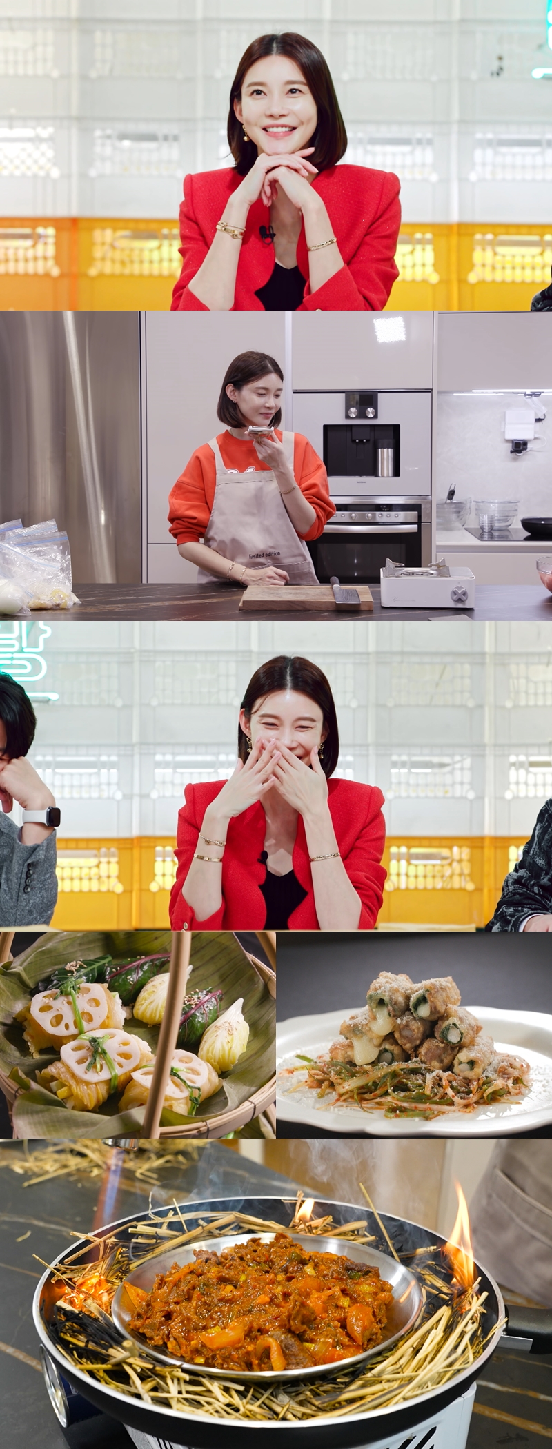 ▲ KBS2 예능프로그램 '편스토랑'. 제공| KBS