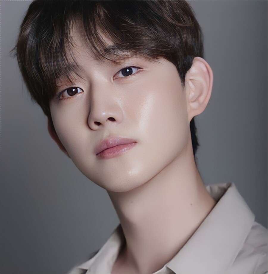 유준, '일타 스캔들' 합류…전도연·정경호와 호흡[공식]