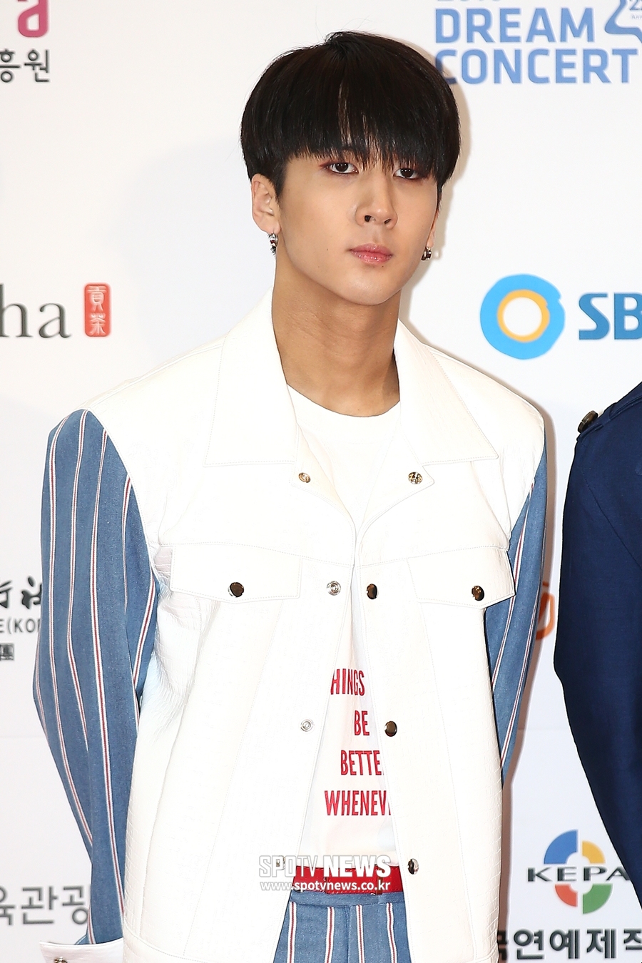 ▲ 라비. ⓒ스포티비뉴스