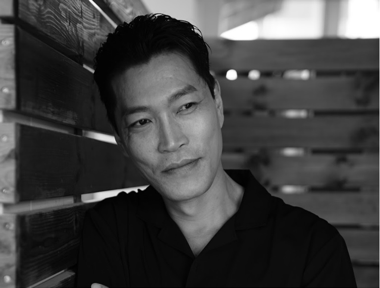 ▲ 배우 최귀화. 제공| 781컴퍼니