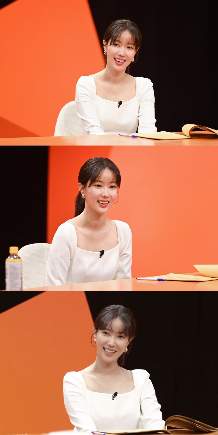 ▲ 임수향. 제공| SBS '미운 우리 새끼'