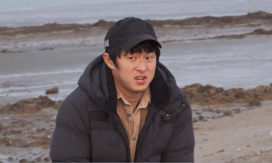 ▲ 제공|MBC '나 혼자 산다'