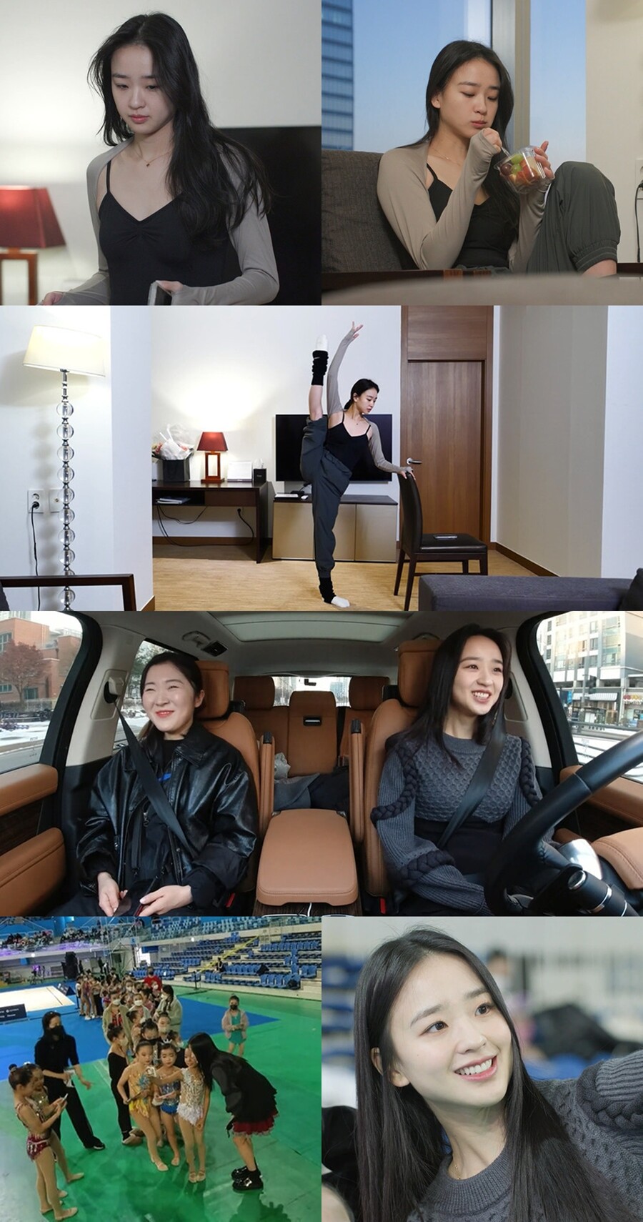 ▲ '전참시' 방송 장면. 제공| MBC