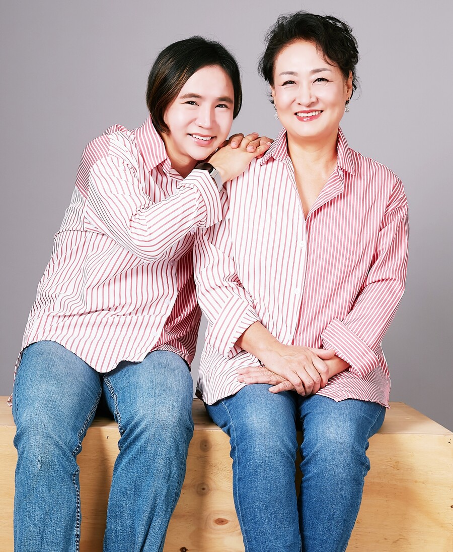 신성훈 감독, 이태성母 박영혜 또 공개저격 "싸이코패스 보는 기분"