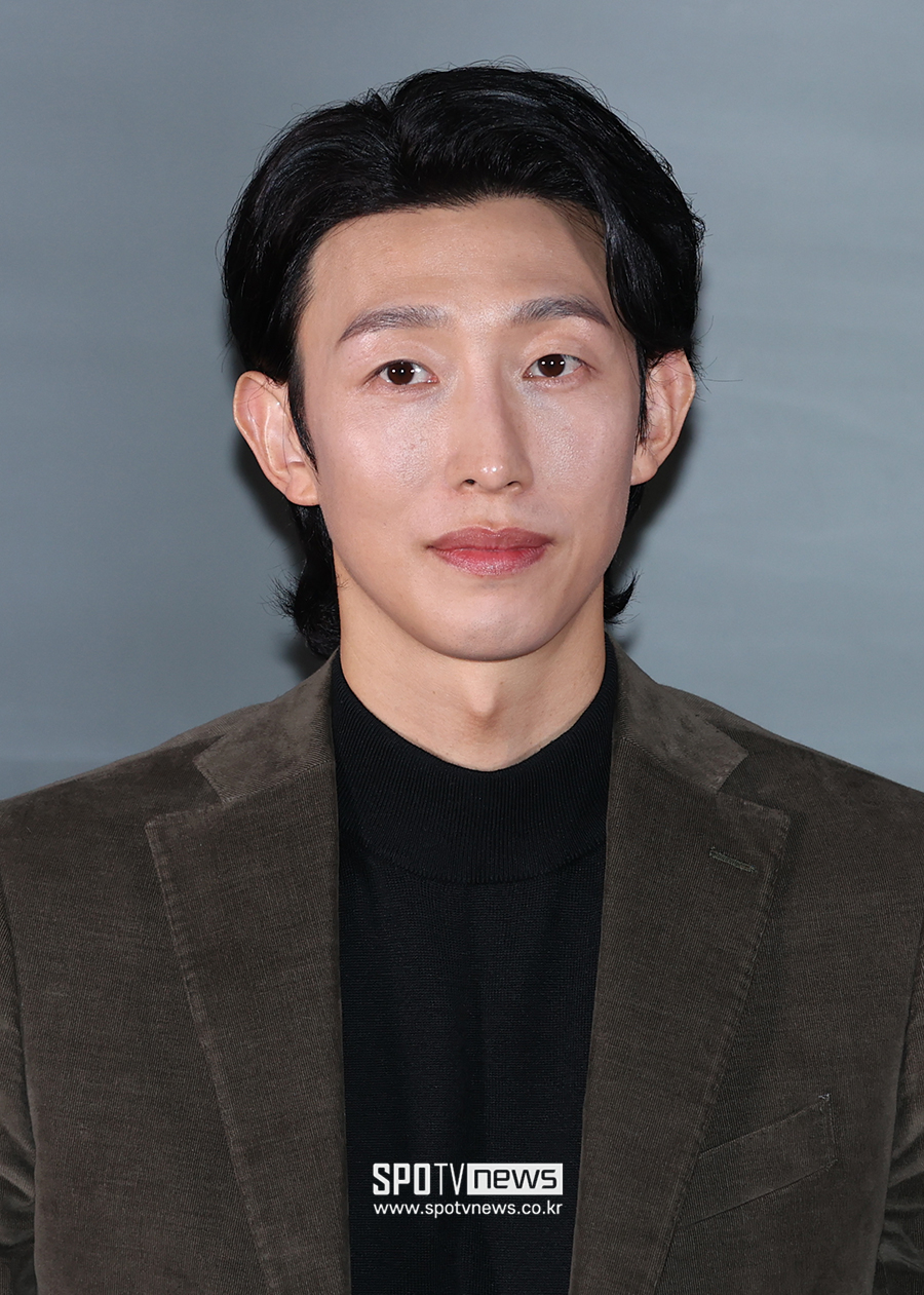 ▲ 강기영 ⓒ곽혜미 기자