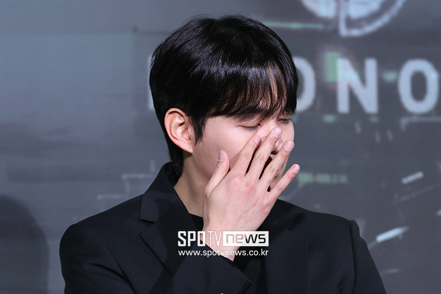 ▲ 류경수 ⓒ곽혜미 기자