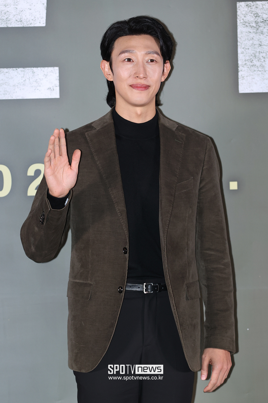 ▲ 강기영 ⓒ곽혜미 기자