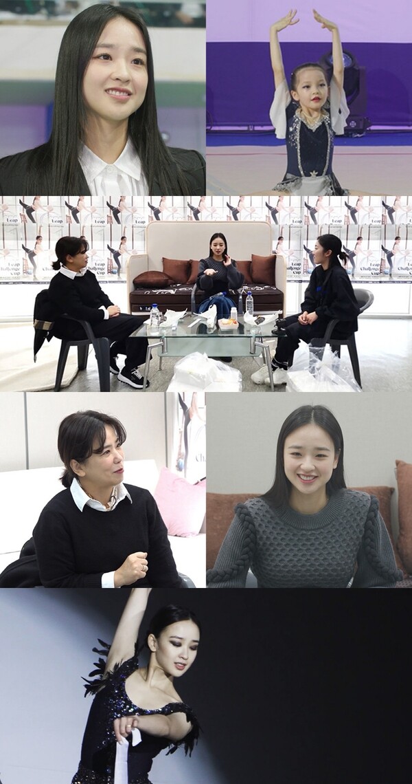 ▲ 14일 방송되는 '전지적 참견 시점' 장면들. 제공|MBC