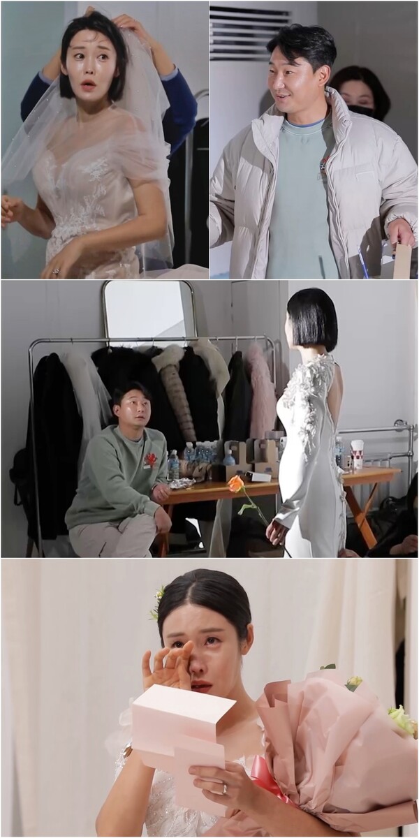 ▲ 14일 방송되는 '살림하는 남자들2'. 제공|KBS